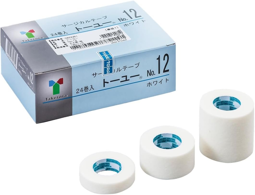 51G+Up0DG4L._AC_SL1200_