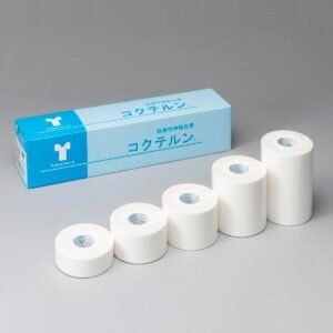 Taketora Micropore Tape