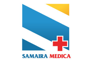 Samaira Medica