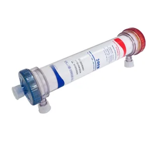 Dialyzer